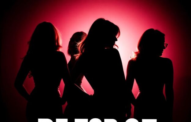 die-25-pornoseiten-mit-meisten-de-besuchern