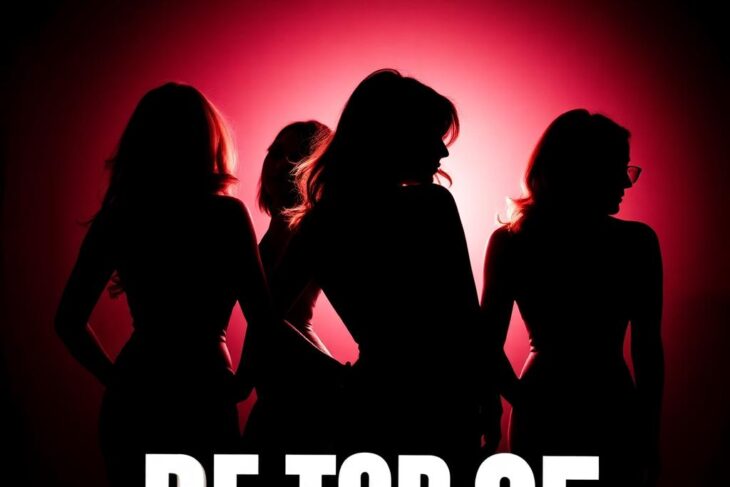 die-25-pornoseiten-mit-meisten-de-besuchern