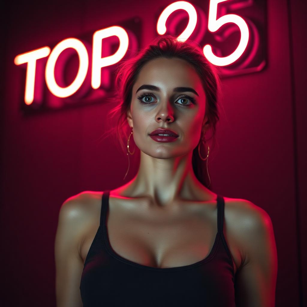 die-25-pornoseiten-mit-meisten-de-besuchern