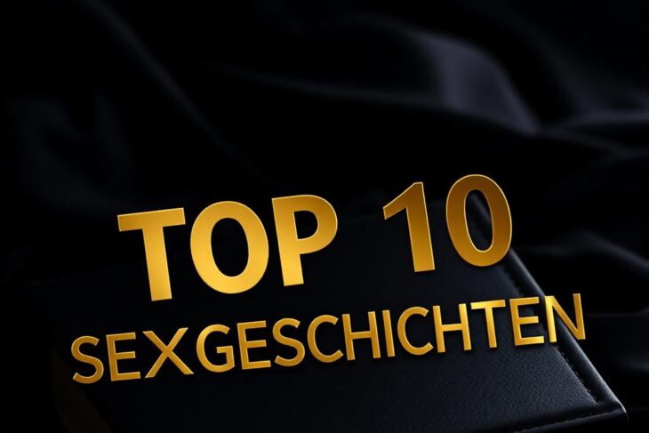 sexgeschichten