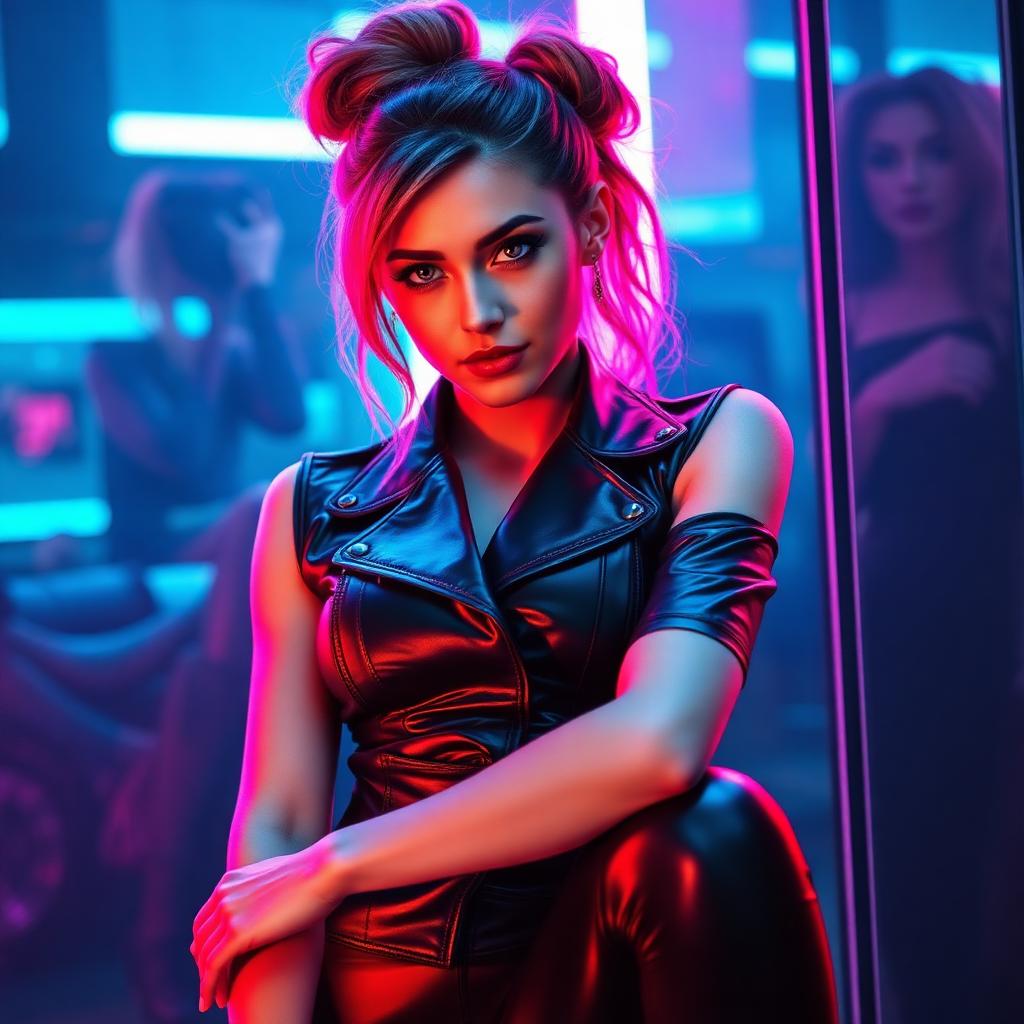 die-25-pornoseiten-mit-meisten-de-besuchern