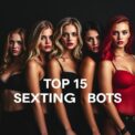 ai-sexting