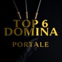 top domina portale
