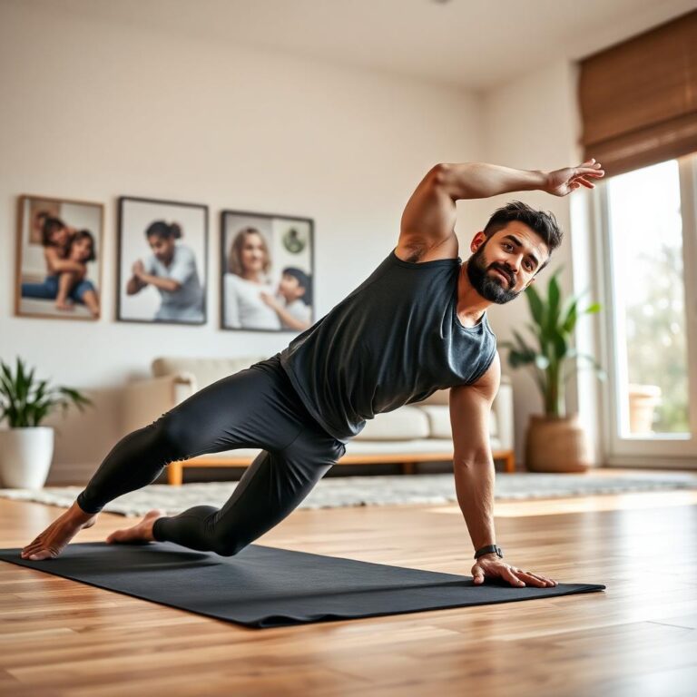 Anleitung für den „Self-Suck“