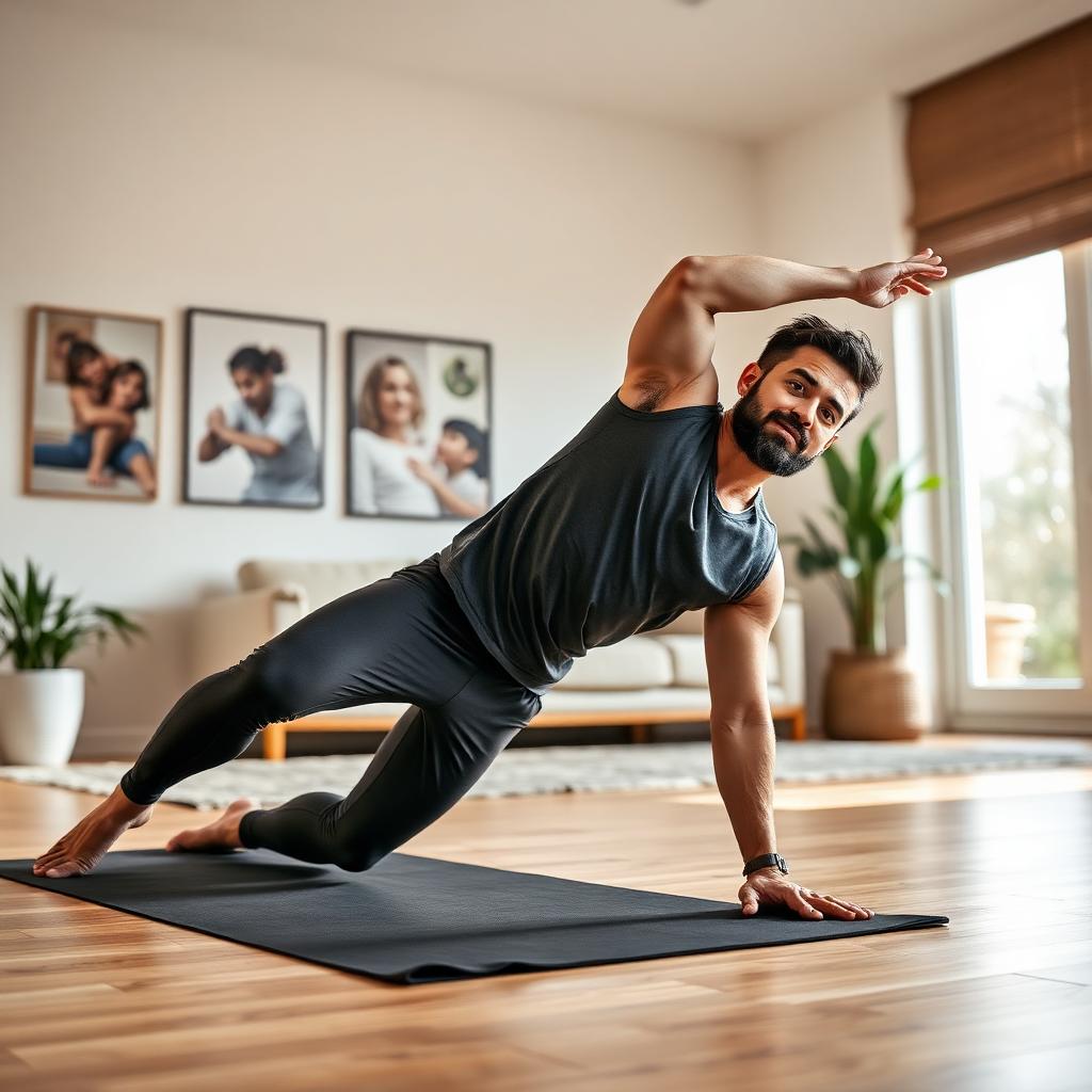 Anleitung für den „Self-Suck“