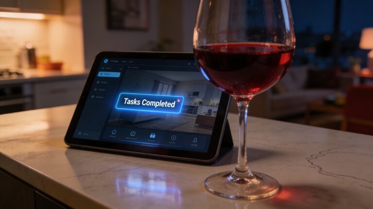 104cfa46-b56a-4eb6-a336-9f91cbea6a81