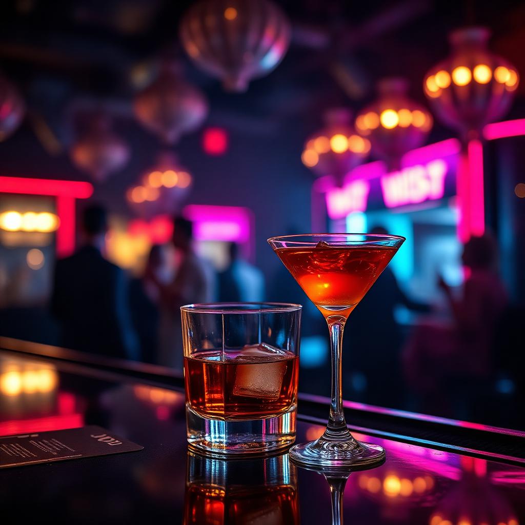 28f94987-373e-4232-a3b4-329ca68ea7dc