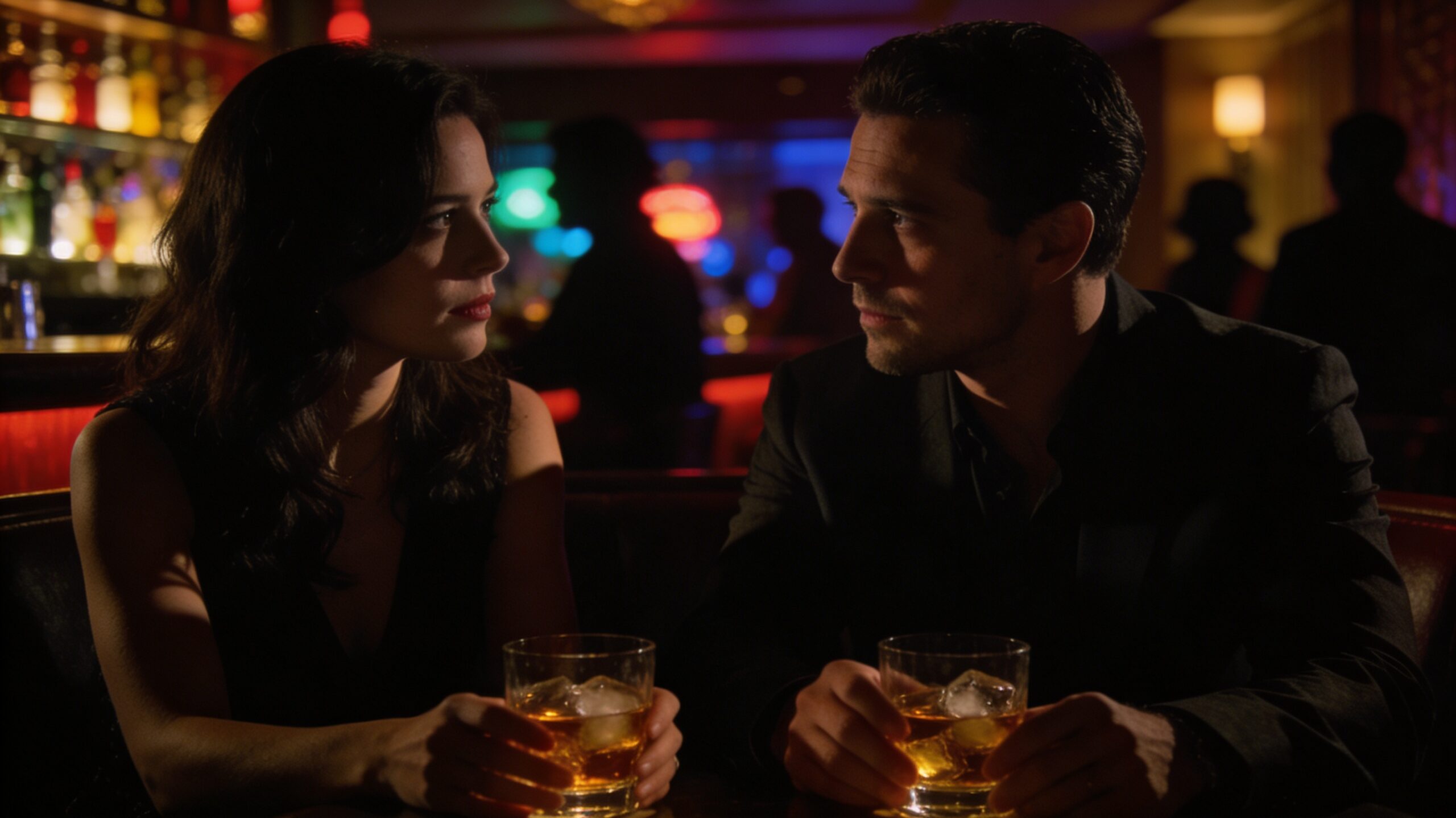 44c80722-350d-4a6b-a48e-9ad708def308