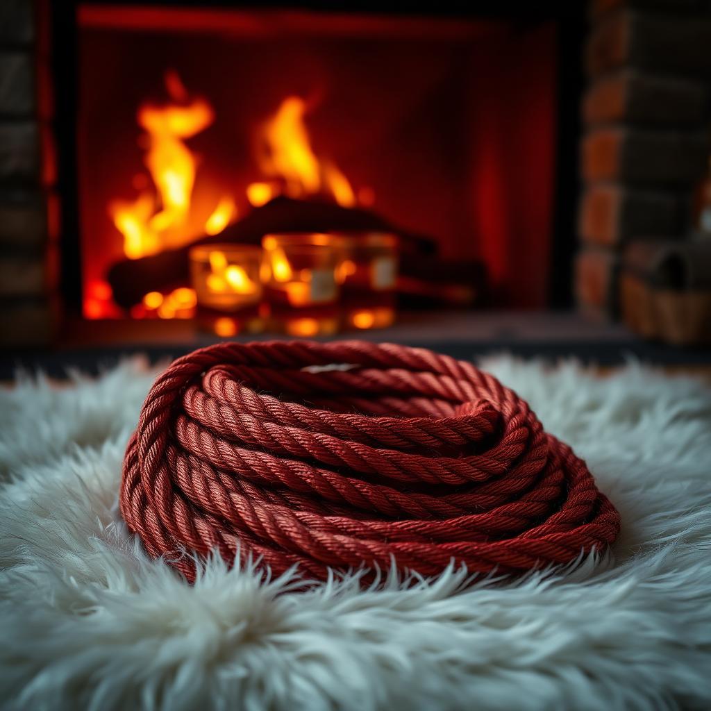 45b0173e-ba17-49f9-9957-bf914931cdc3