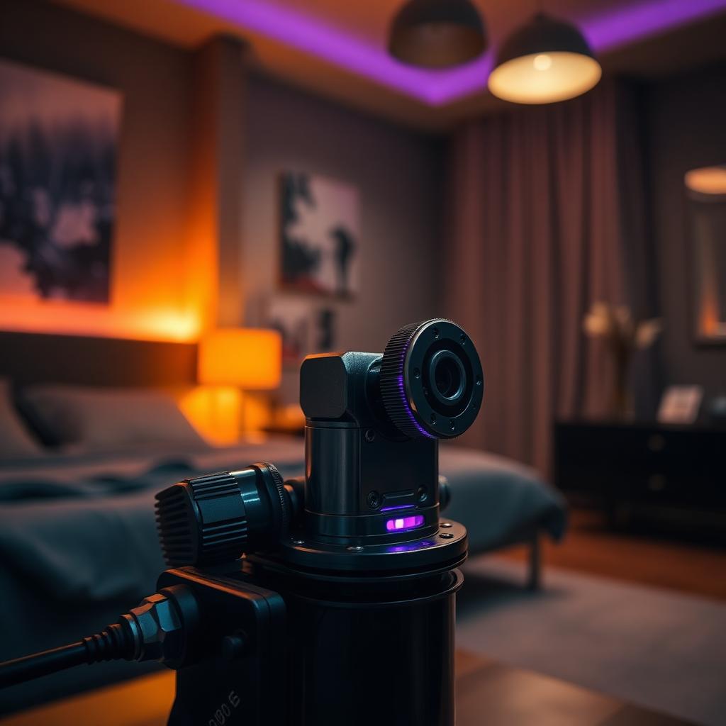 63c63841-0df8-4b48-9f22-7c206c3c89ce