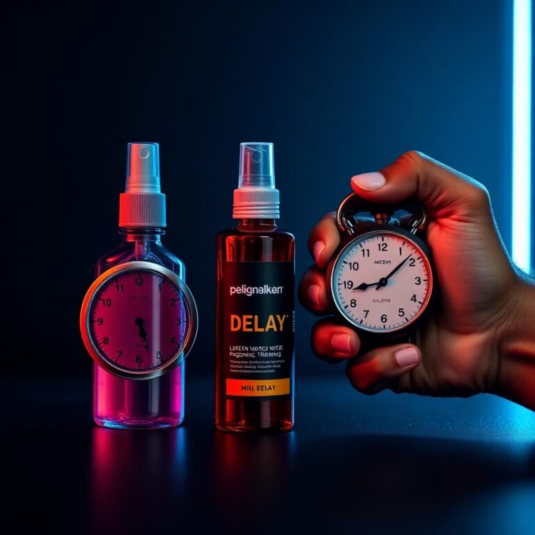 Länger durchhalten Test 2026