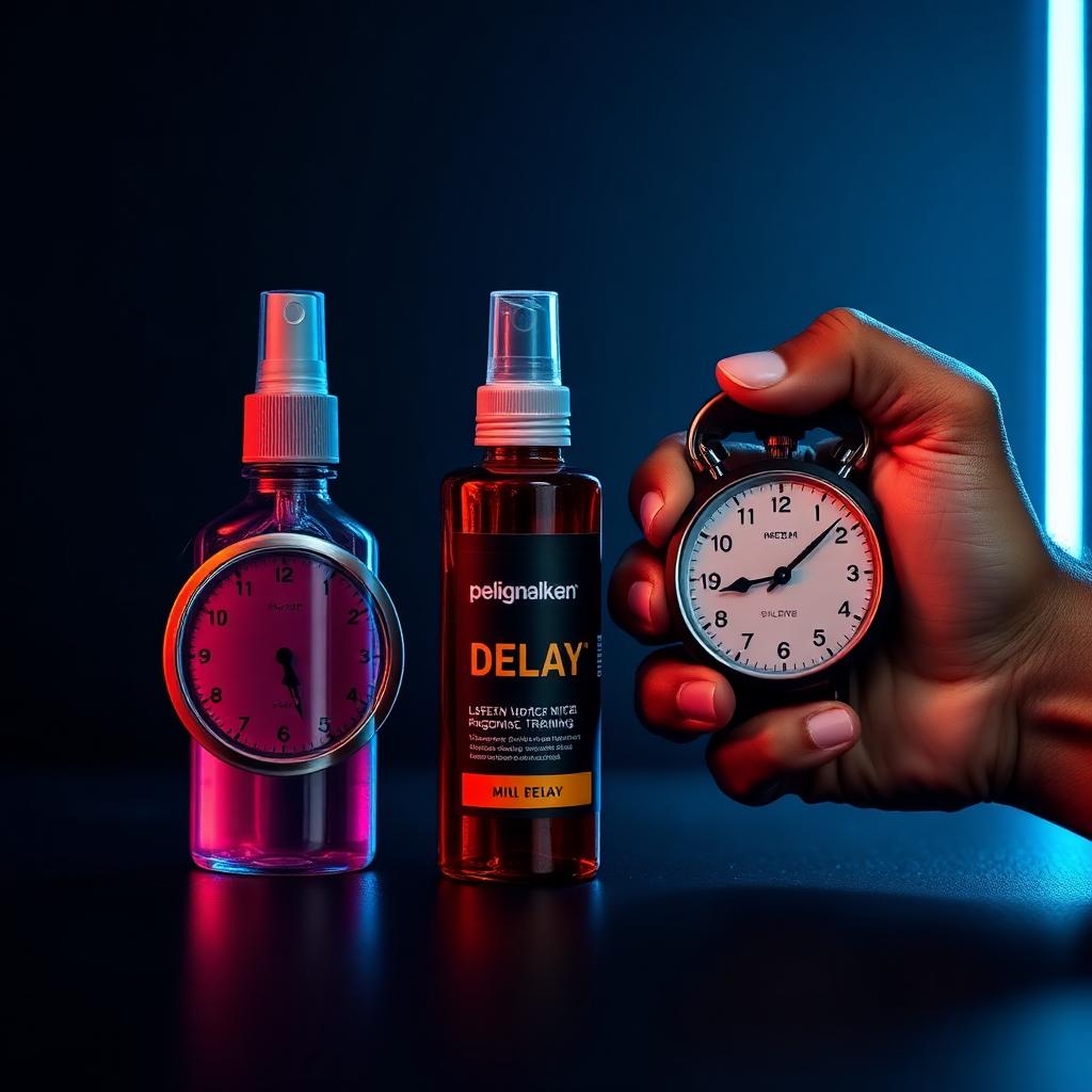 Länger durchhalten Test 2026