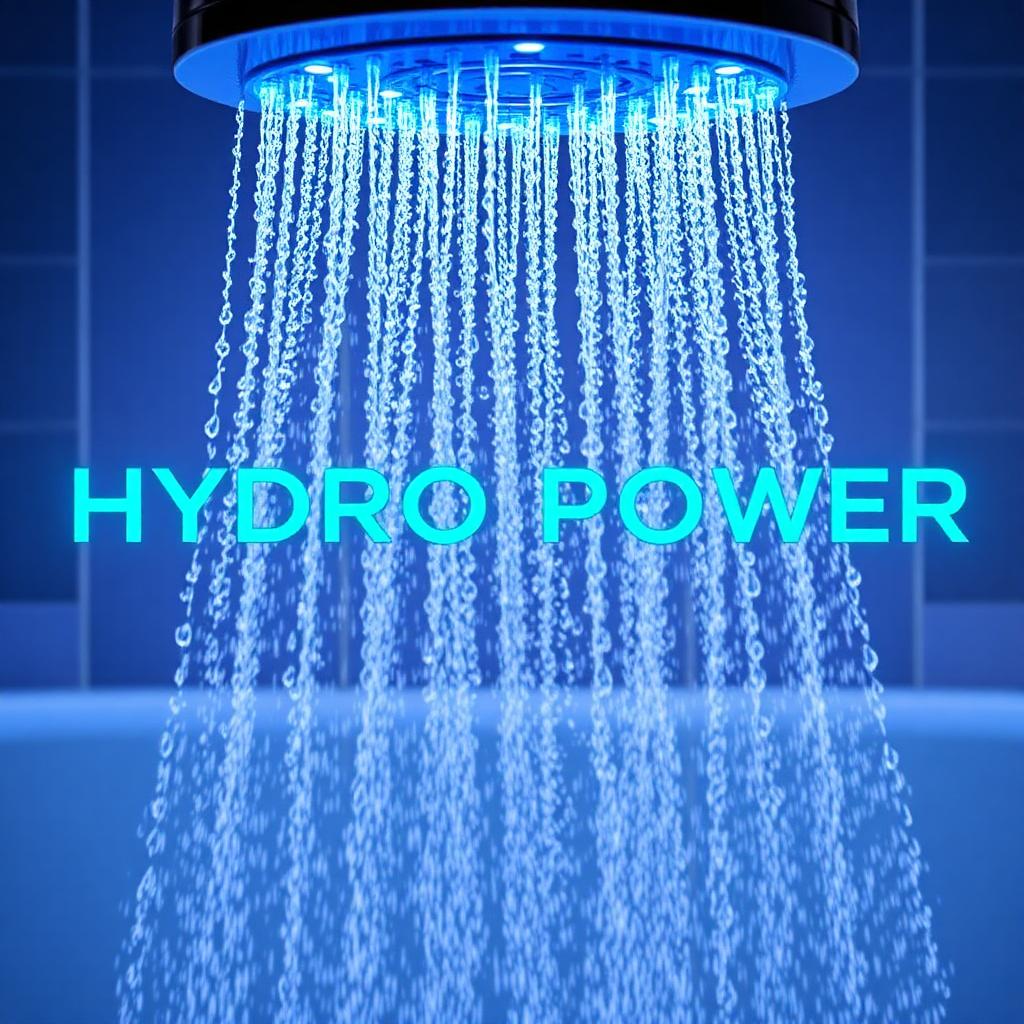 Bathmate Hydromax X40