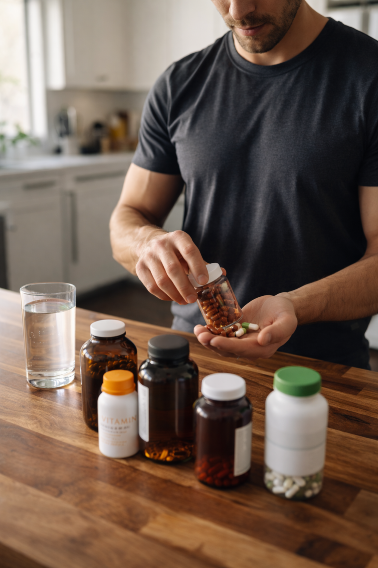 75868b7a-c0d5-456d-a39d-0bf27ea9baeb