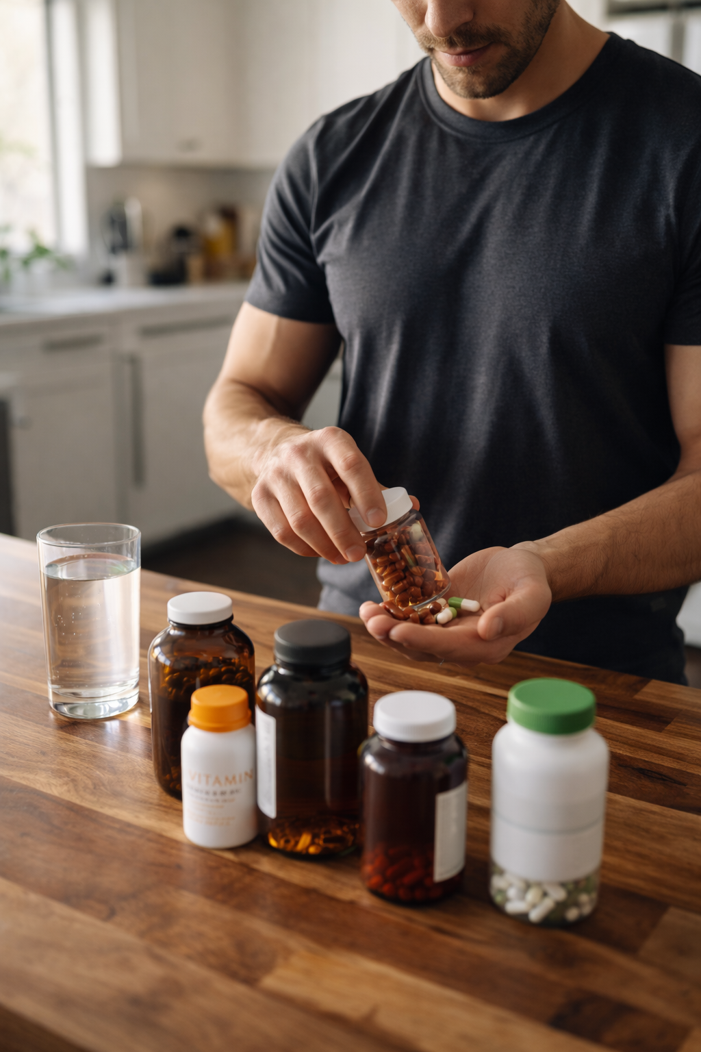 75868b7a-c0d5-456d-a39d-0bf27ea9baeb