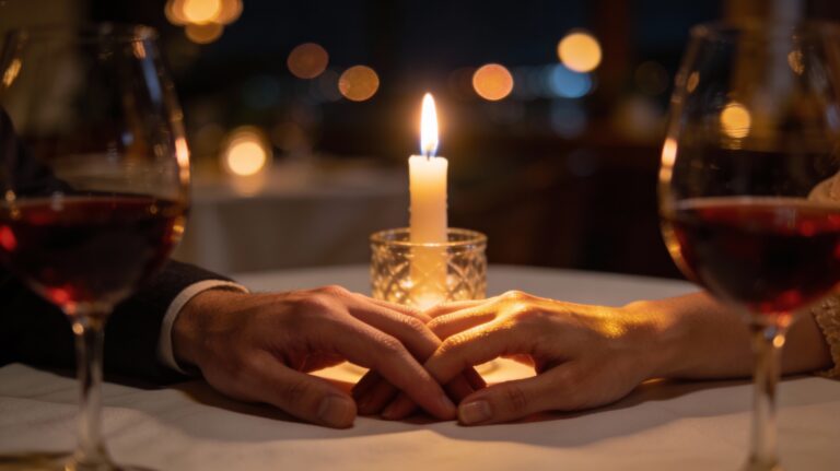 9ce80305-6369-4700-a522-0f661f06a7ed