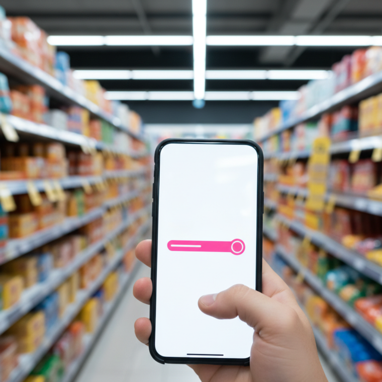 Gemini_Generated_Image_165xvg165xvg165x