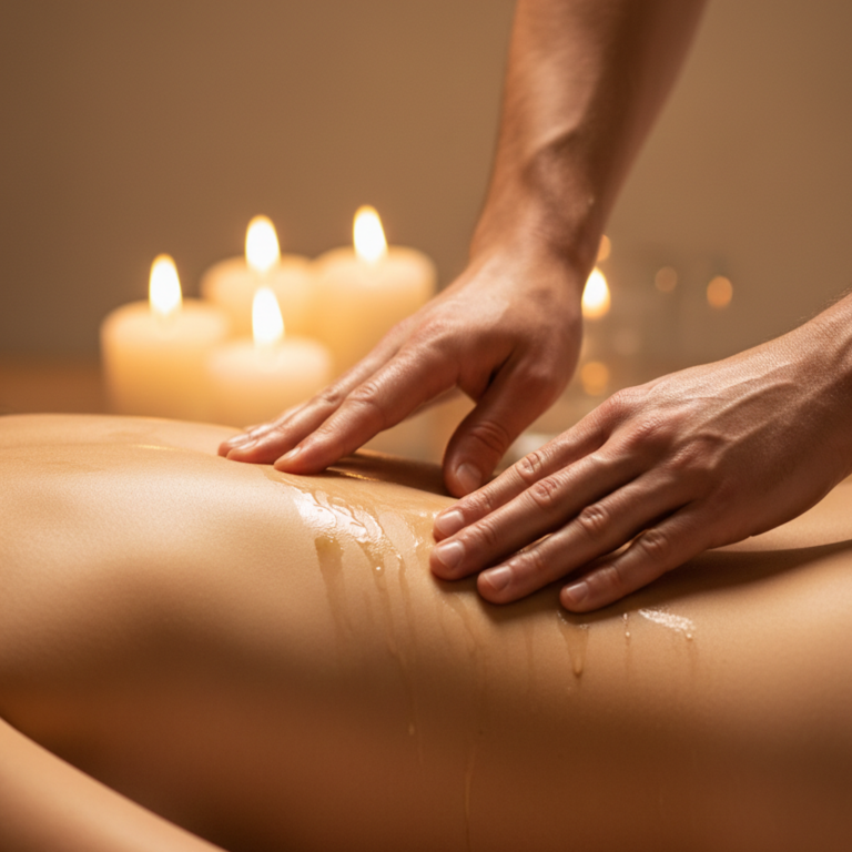 Gemini_Generated_Image_98jla298jla298jl