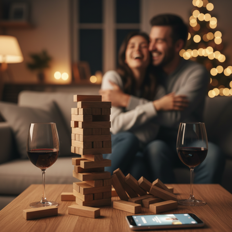 Gemini_Generated_Image_mapbwumapbwumapb