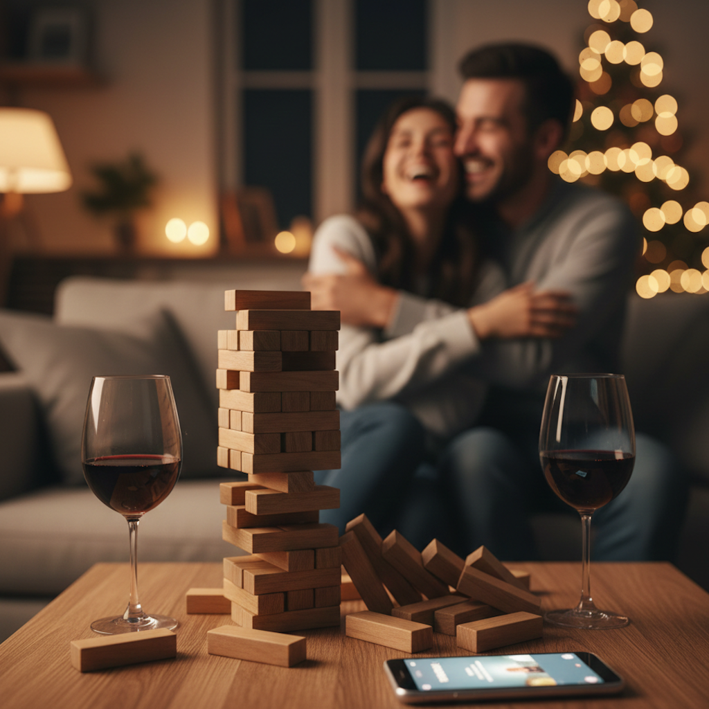 Gemini_Generated_Image_mapbwumapbwumapb