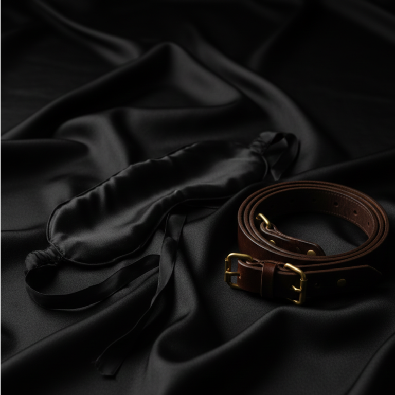 Gemini_Generated_Image_qdfbxjqdfbxjqdfb