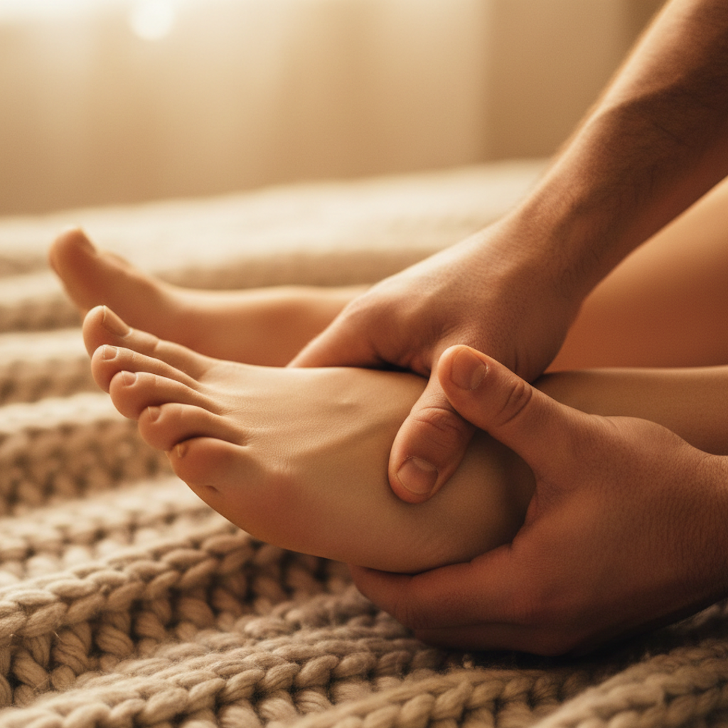 Gemini_Generated_Image_tgn635tgn635tgn6