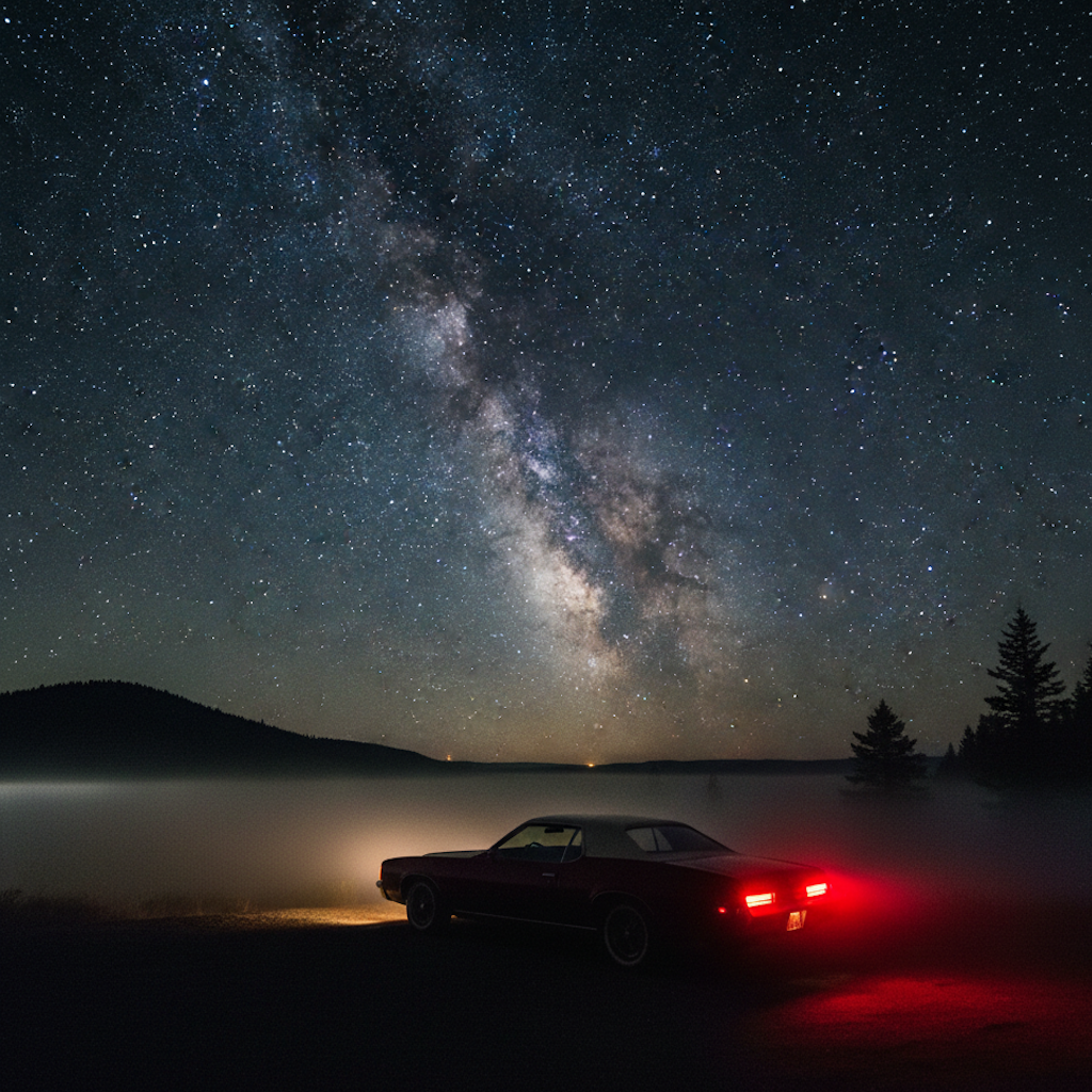 Gemini_Generated_Image_u4dhdeu4dhdeu4dh