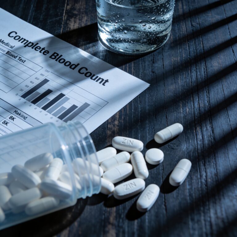 b70b770f-0dc7-44d9-ab44-6d1388e66333