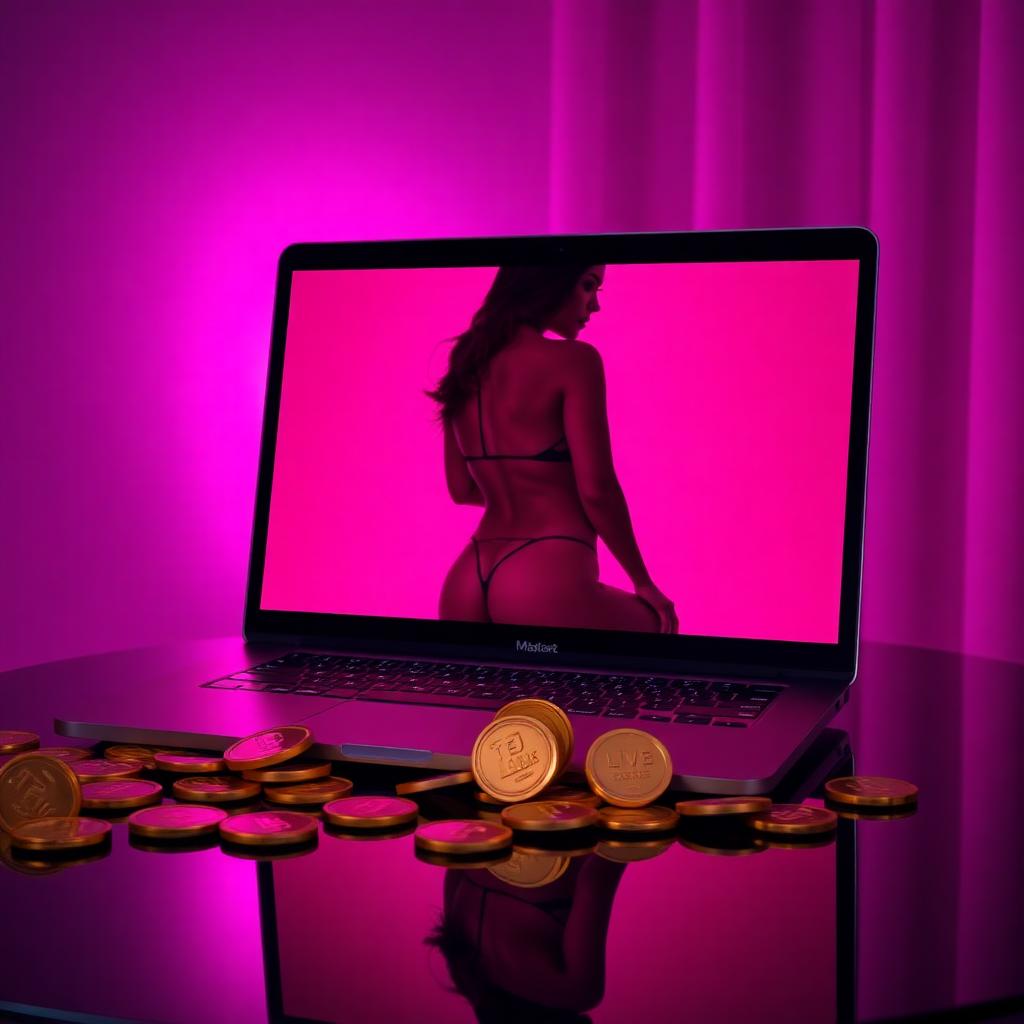 beste cam seiten 2026