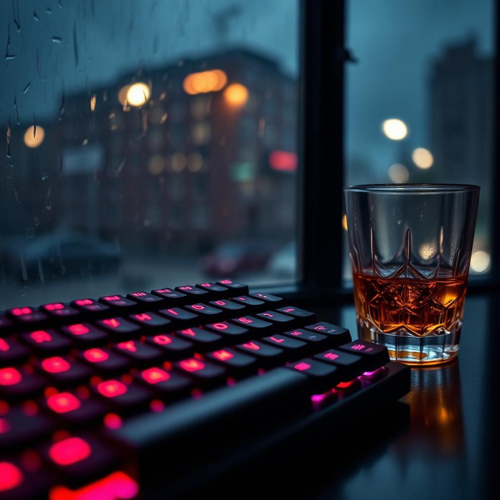 c5c220b7-c93a-4804-a2a8-f256311c0181