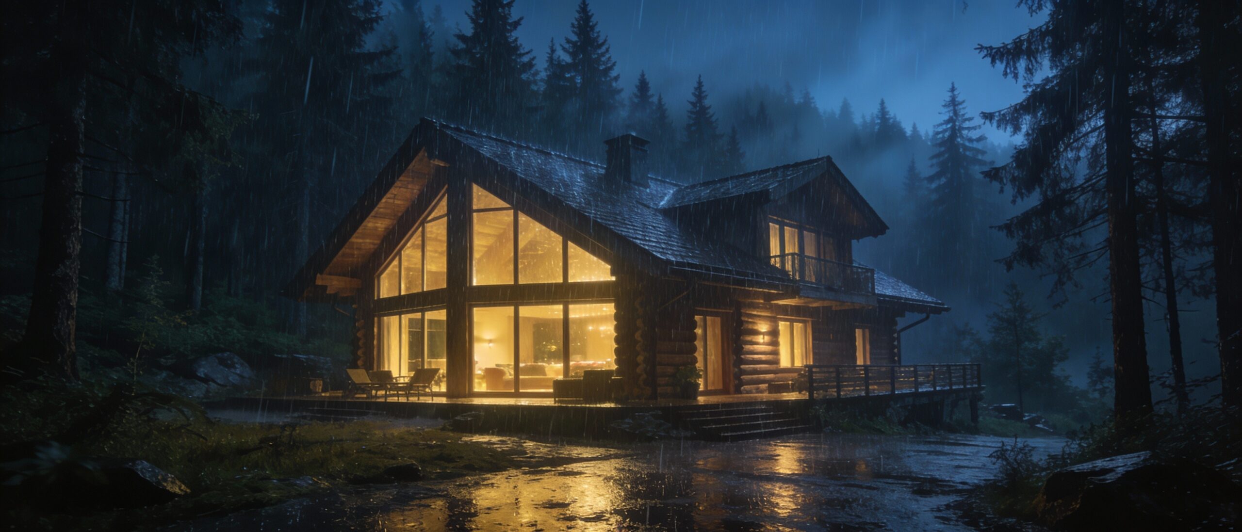 dc11af06-1c06-440f-b487-c6ed607c3548