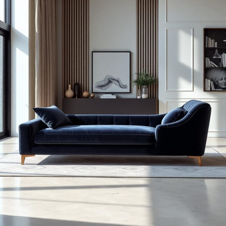 Sex-Kissen & Möbel Test 2026