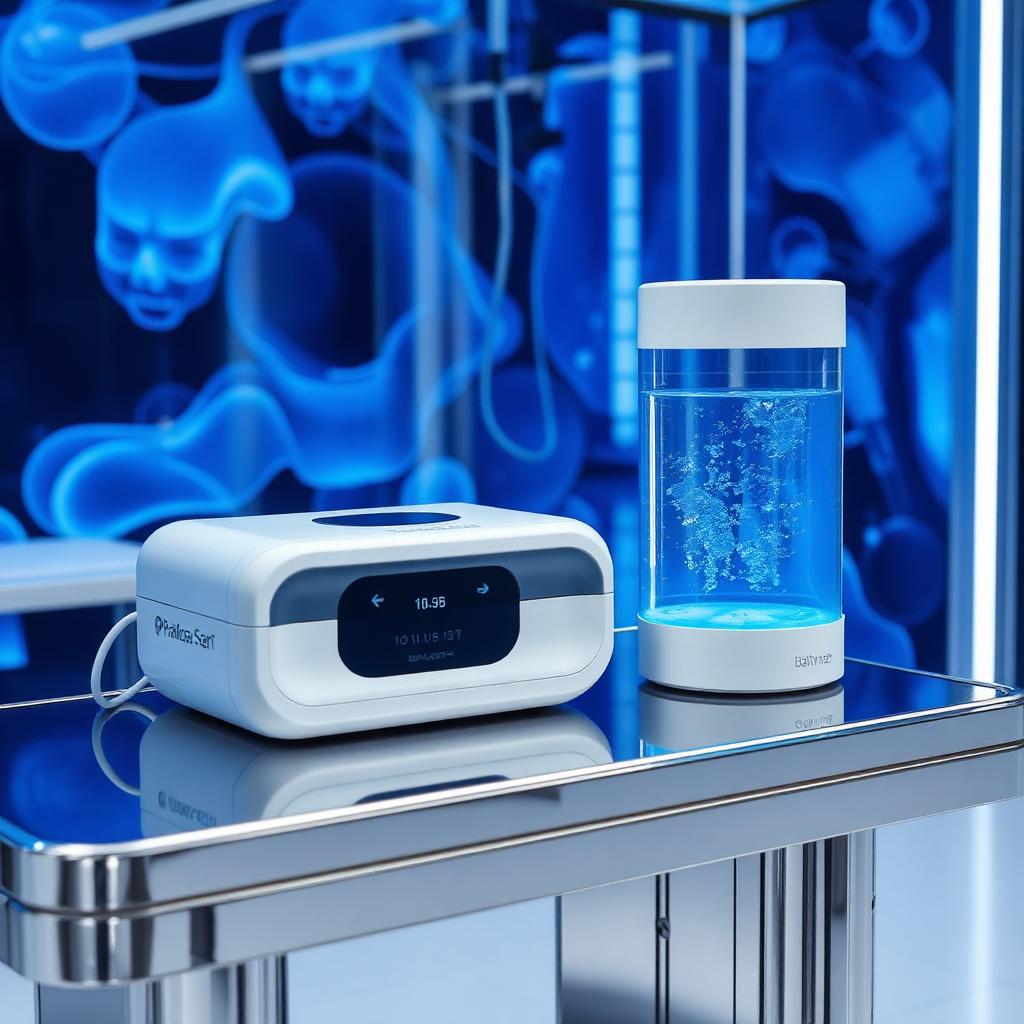 Penis-Vergrößerung 2026