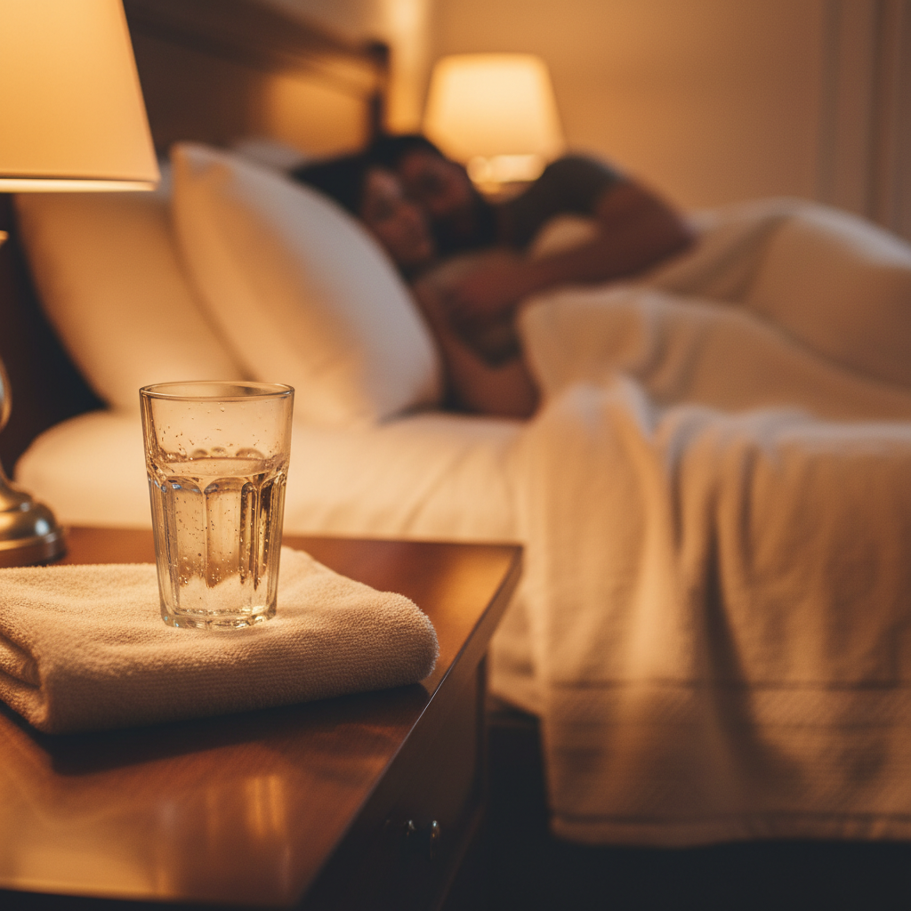 image_1770590376839_1378ge