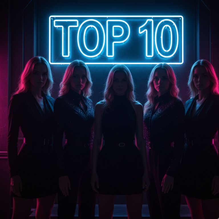 top 10 onlyfans models