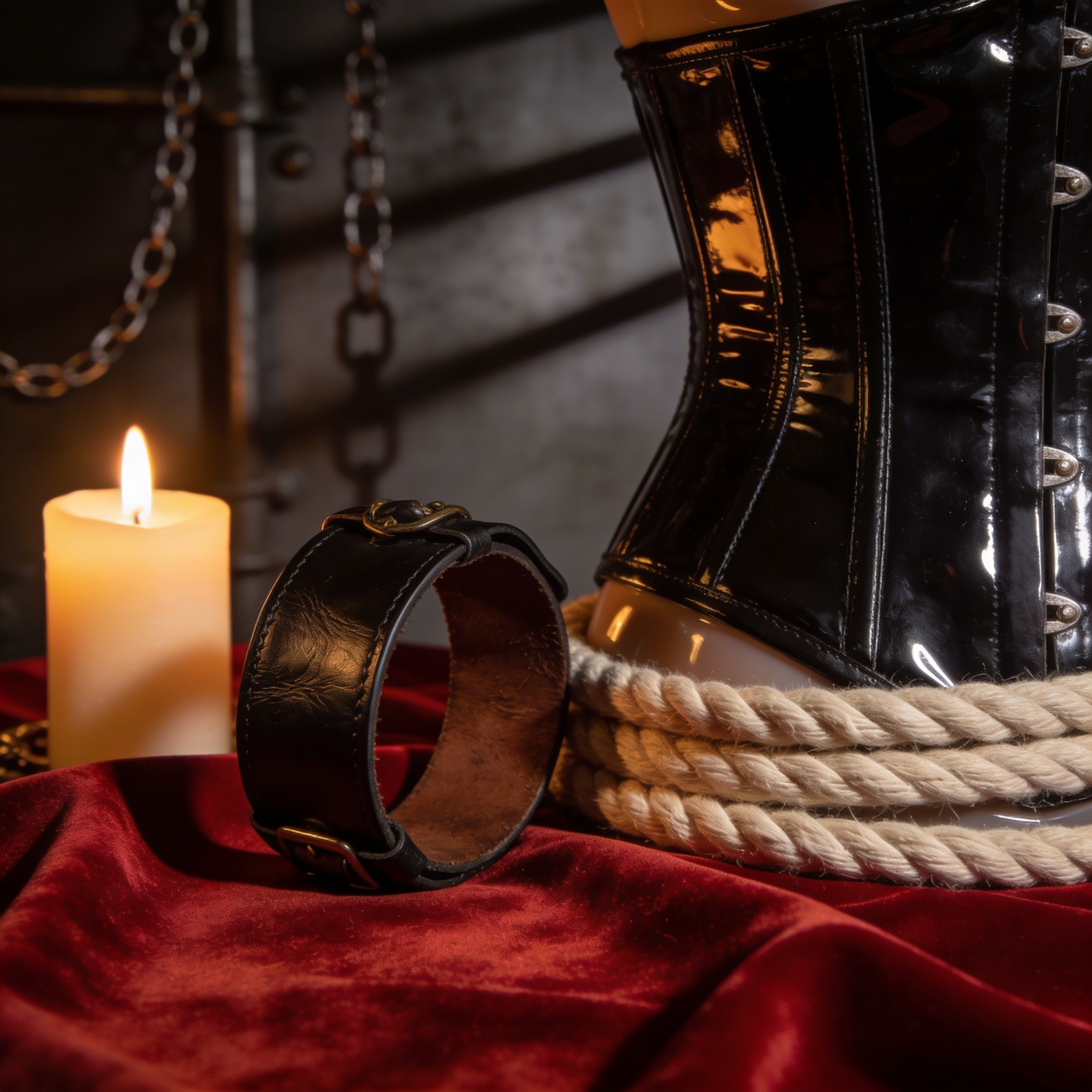 893714c0-782a-484d-948f-07c1833be2f3