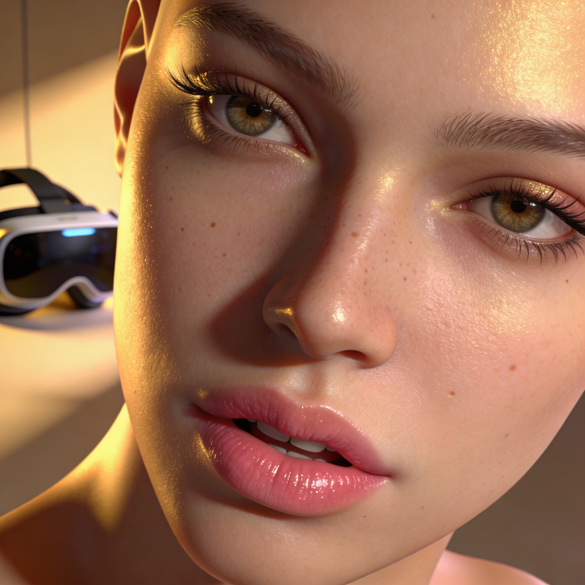 dbf0bcfd-e94d-4cf7-a4b9-3f00c4b9767e